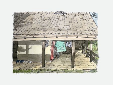 Poland Summer Getaway By The Lake