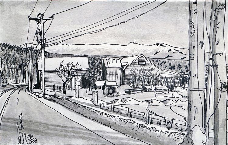mansfield from west 2 4 25