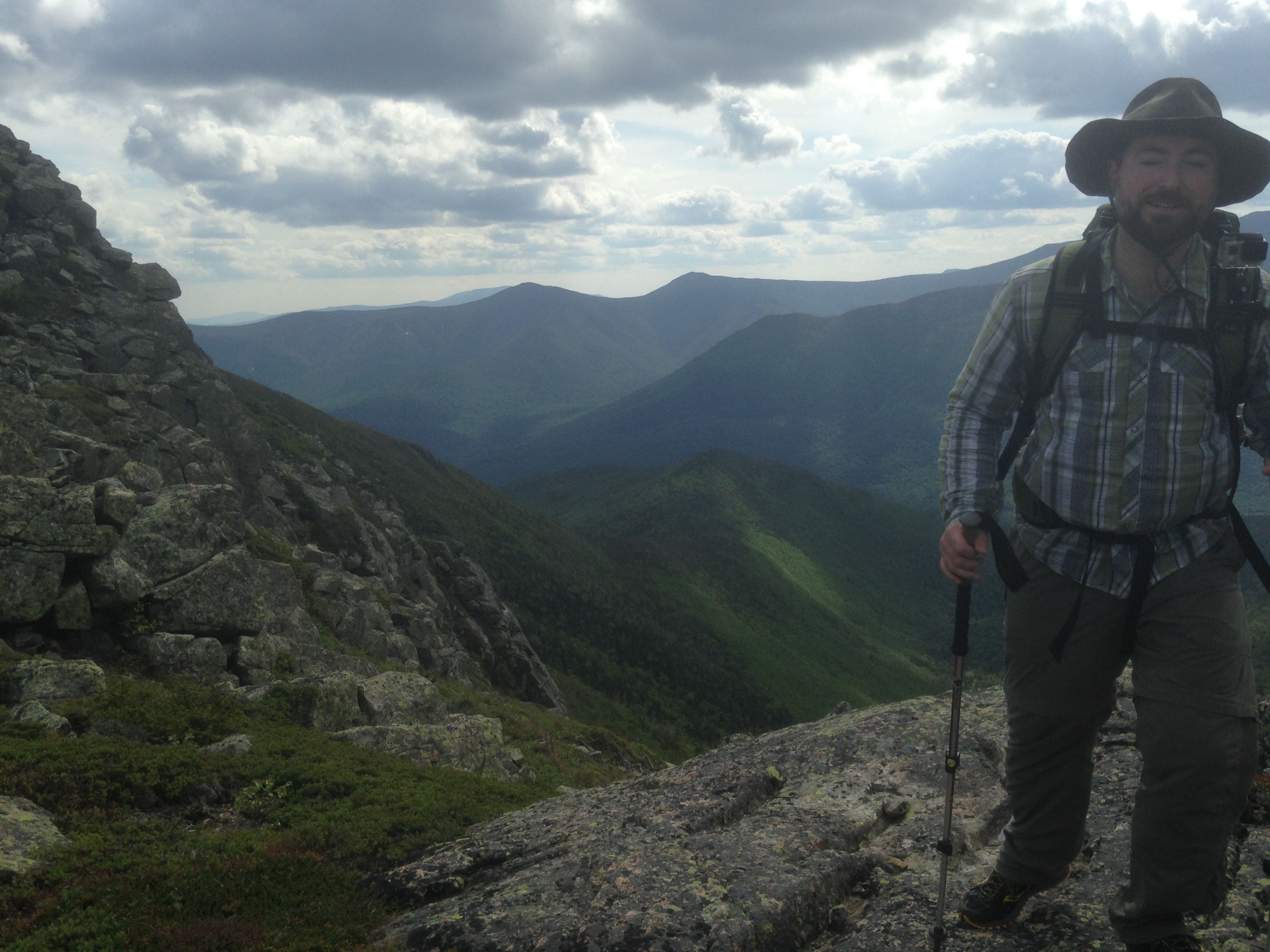 Hiking photo from 2015-06-13