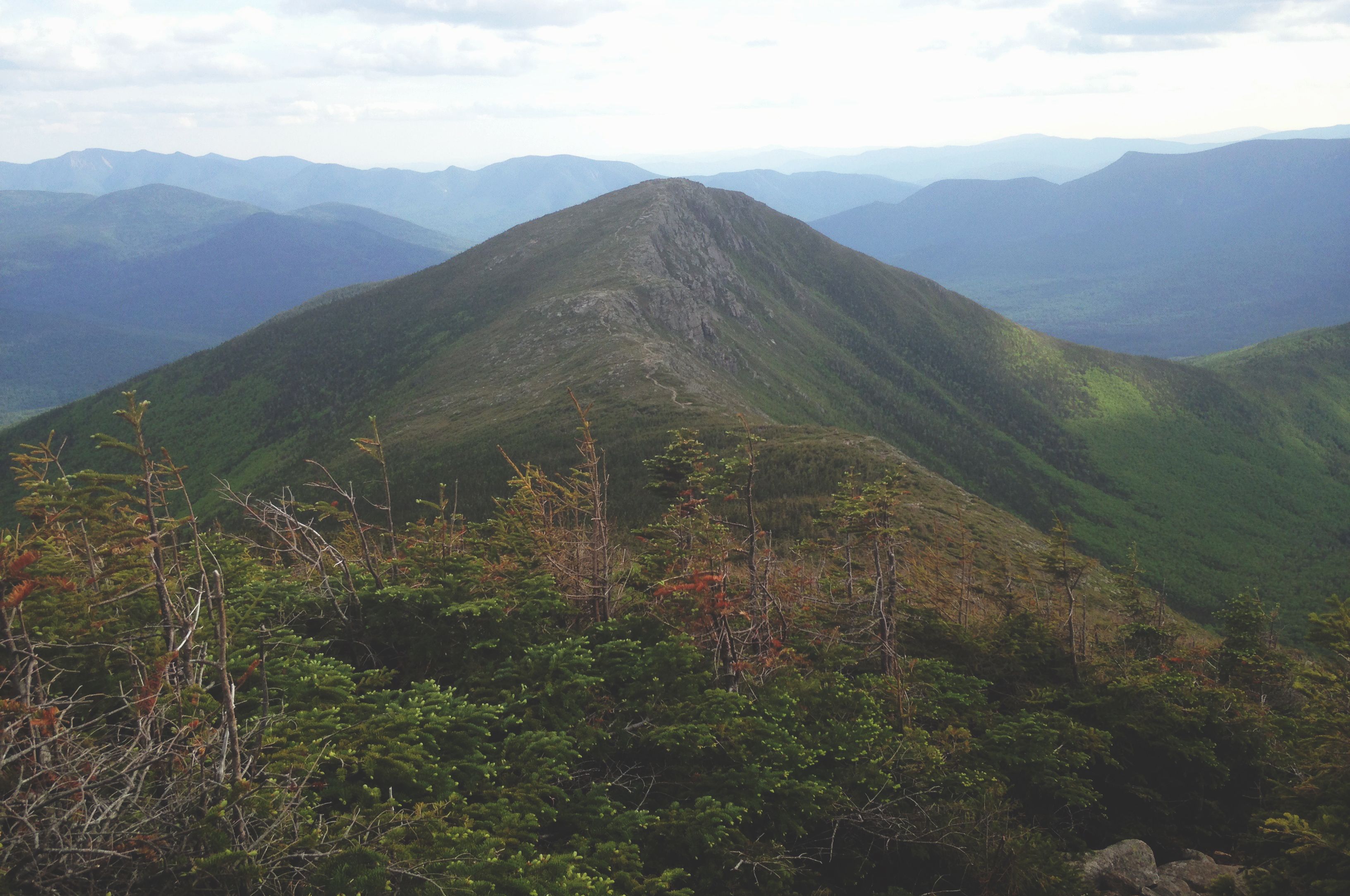 Hiking photo from 2015-06-13