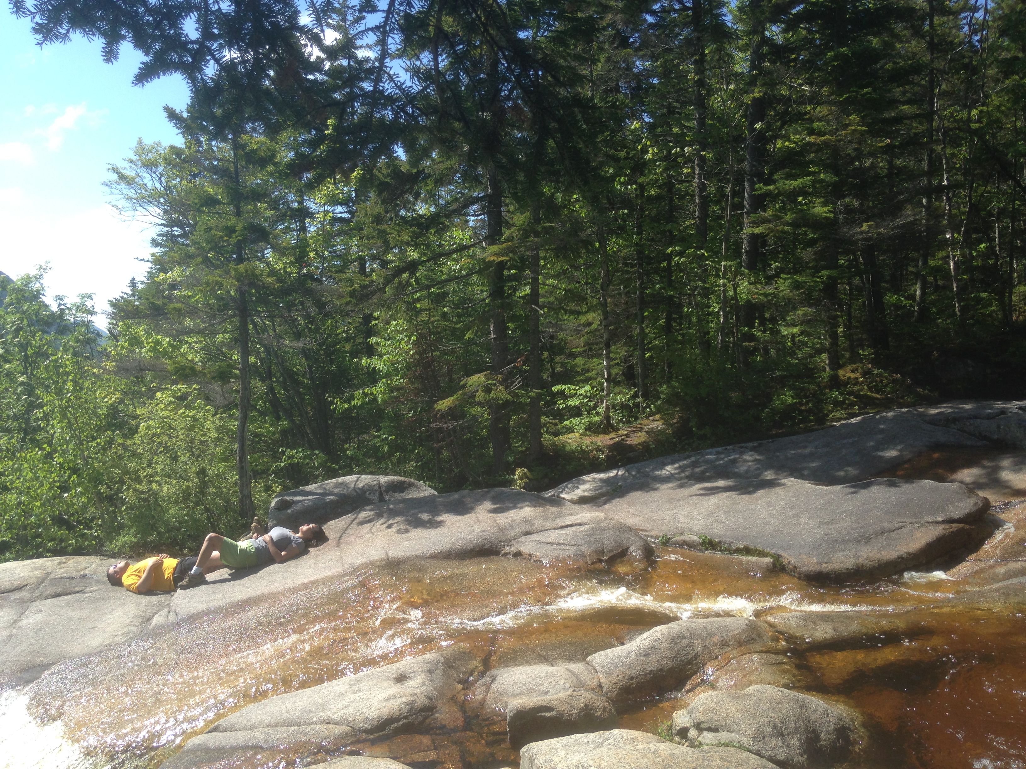 Hiking photo from 2015-06-13