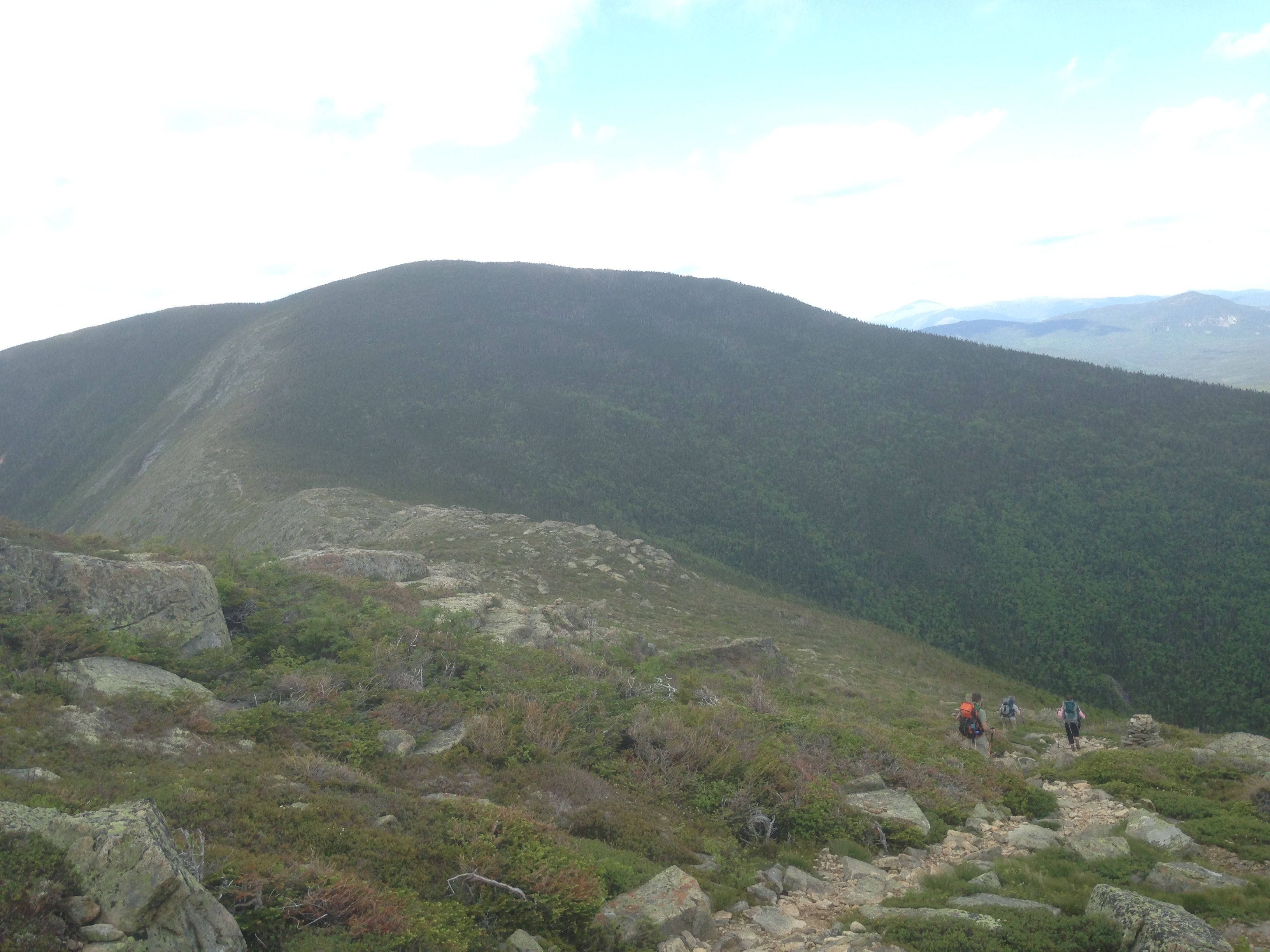 Hiking photo from 2015-06-13