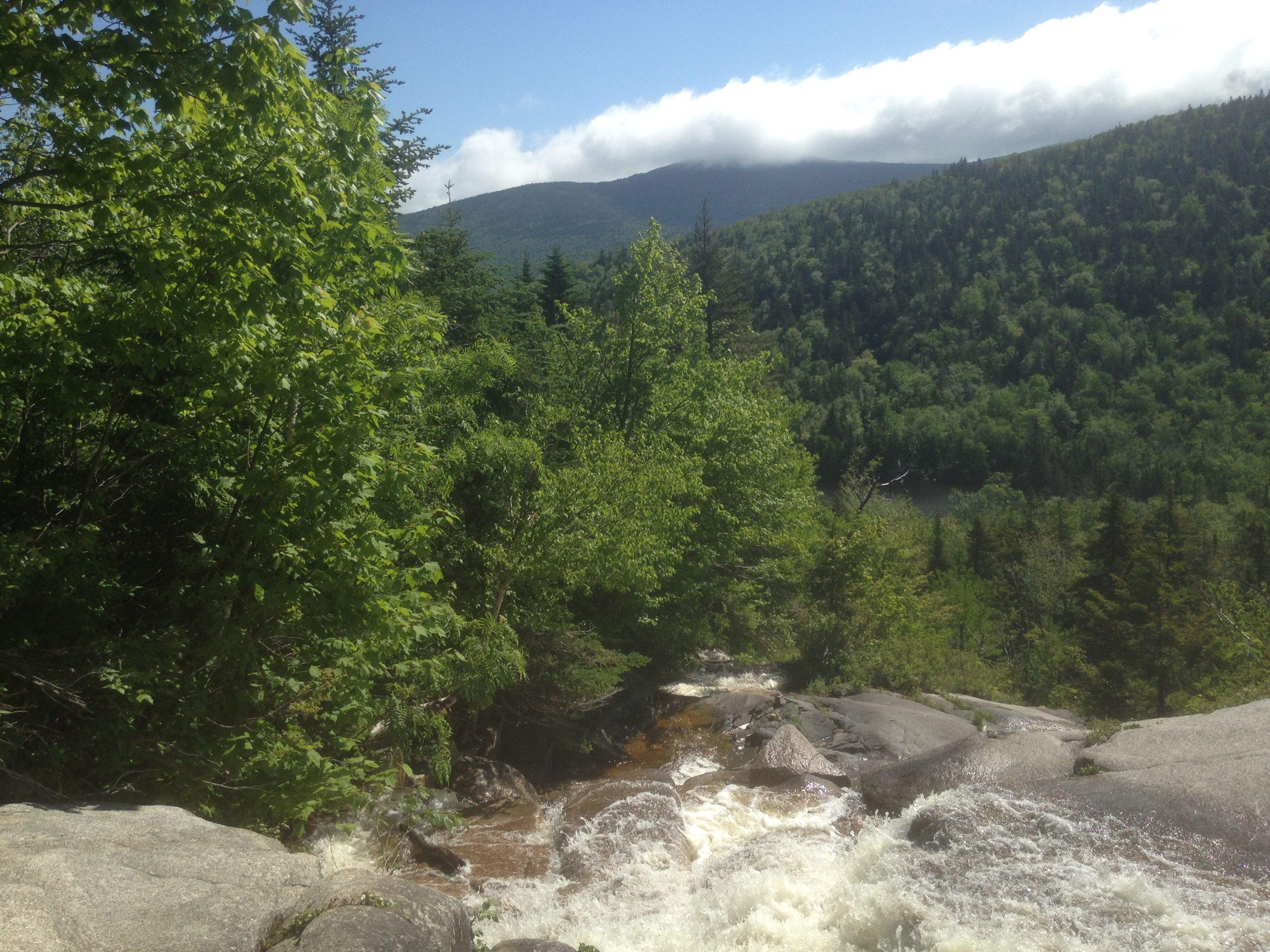 Hiking photo from 2015-06-13