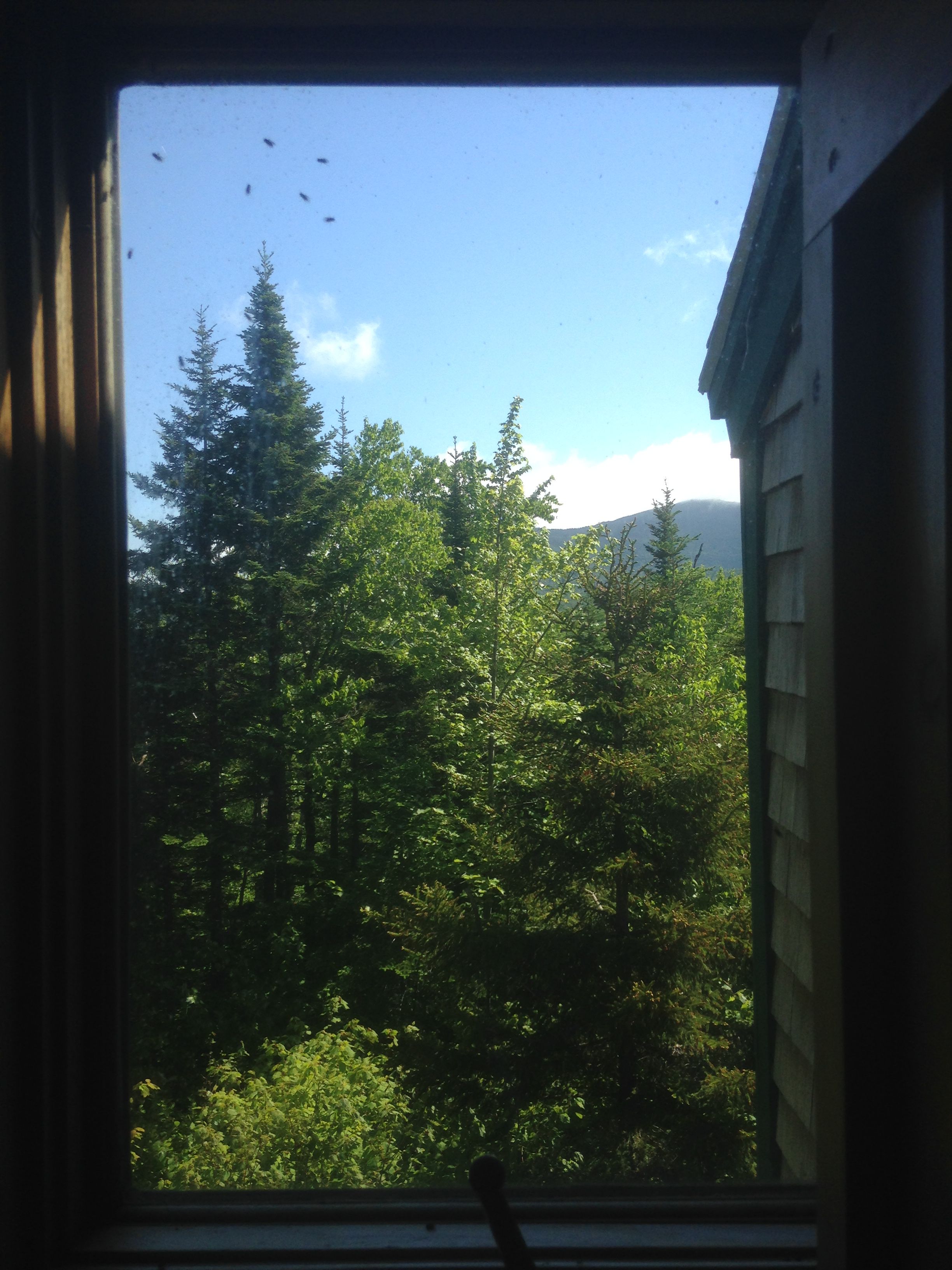 Hiking photo from 2015-06-13