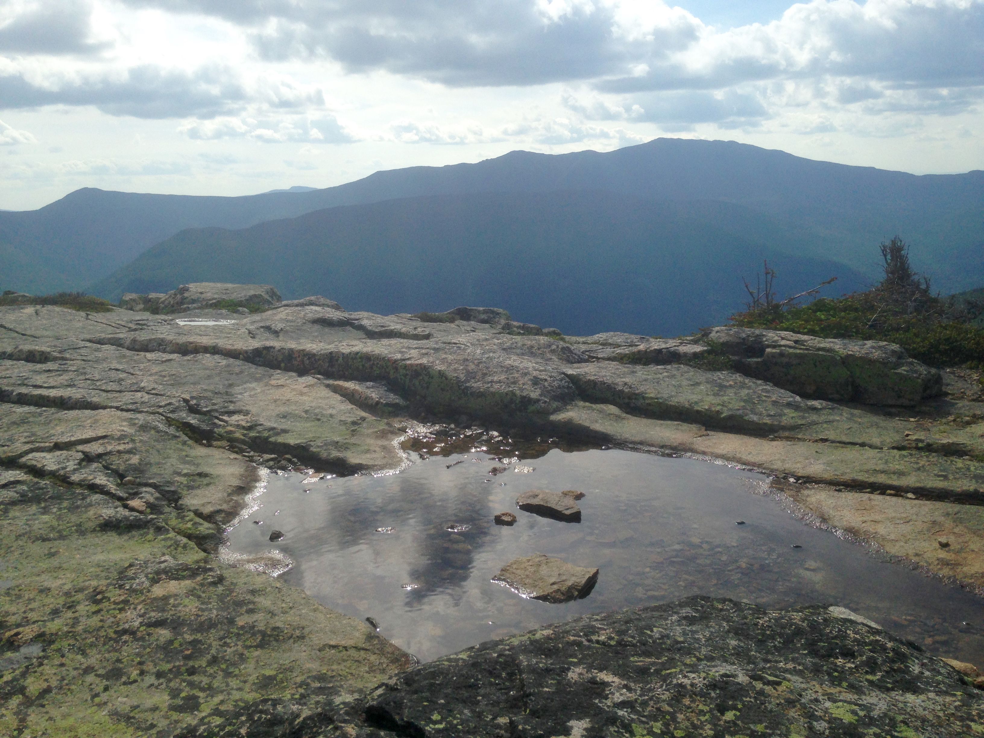 Hiking photo from 2015-06-13