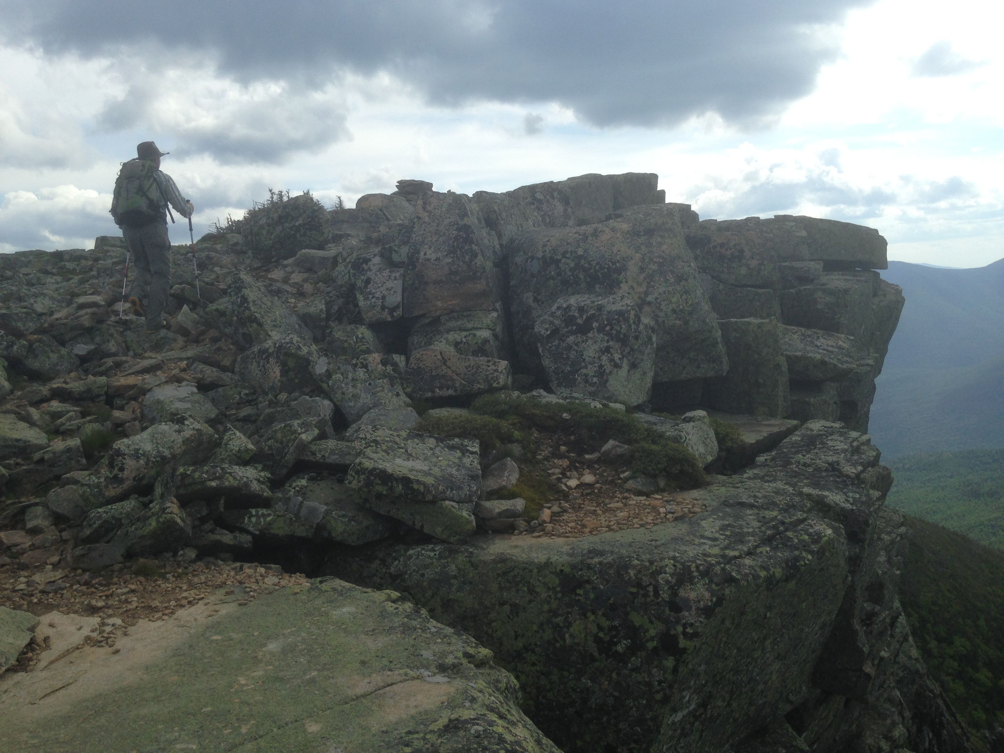 Hiking photo from 2015-06-13