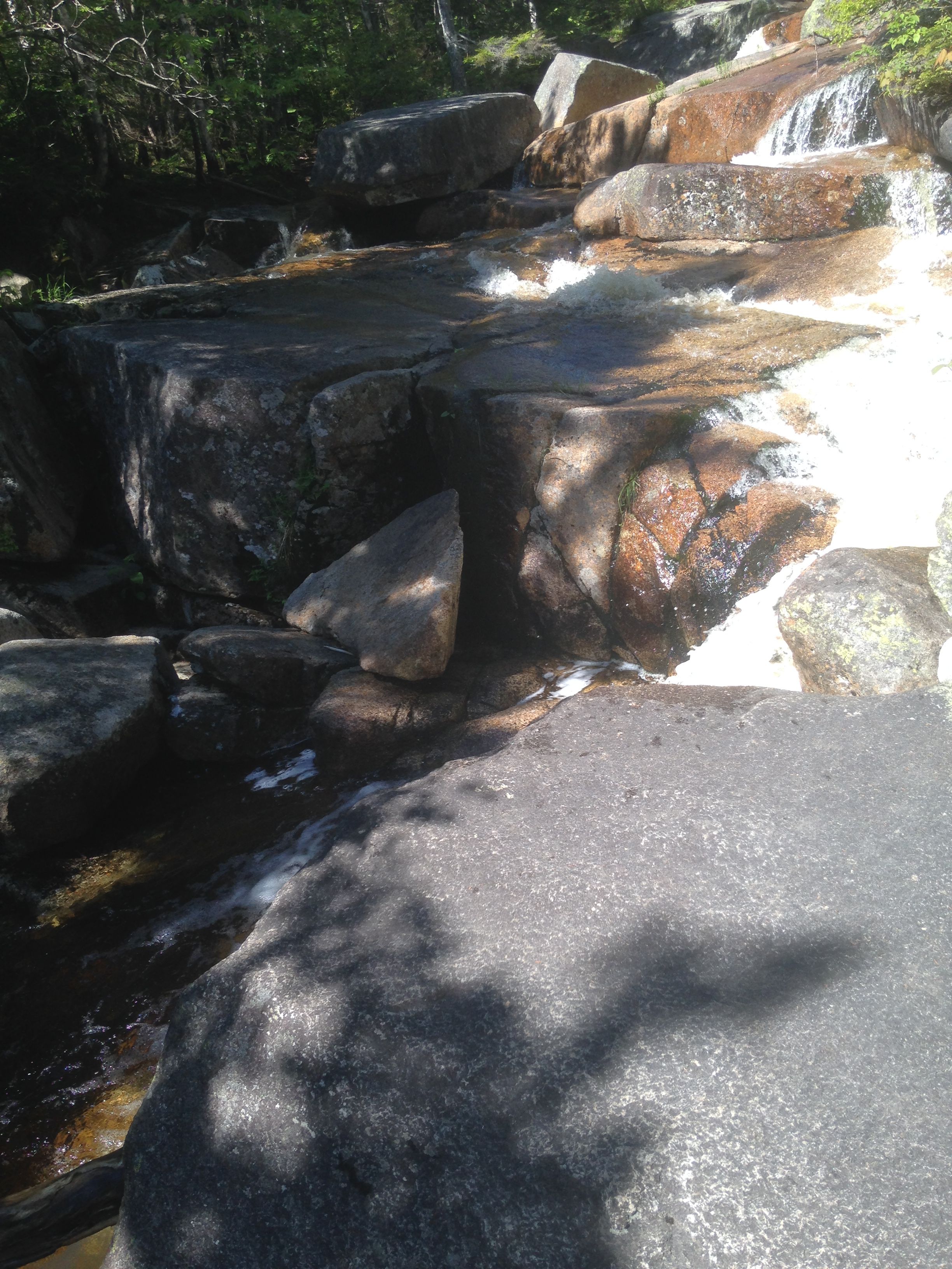 Hiking photo from 2015-06-13