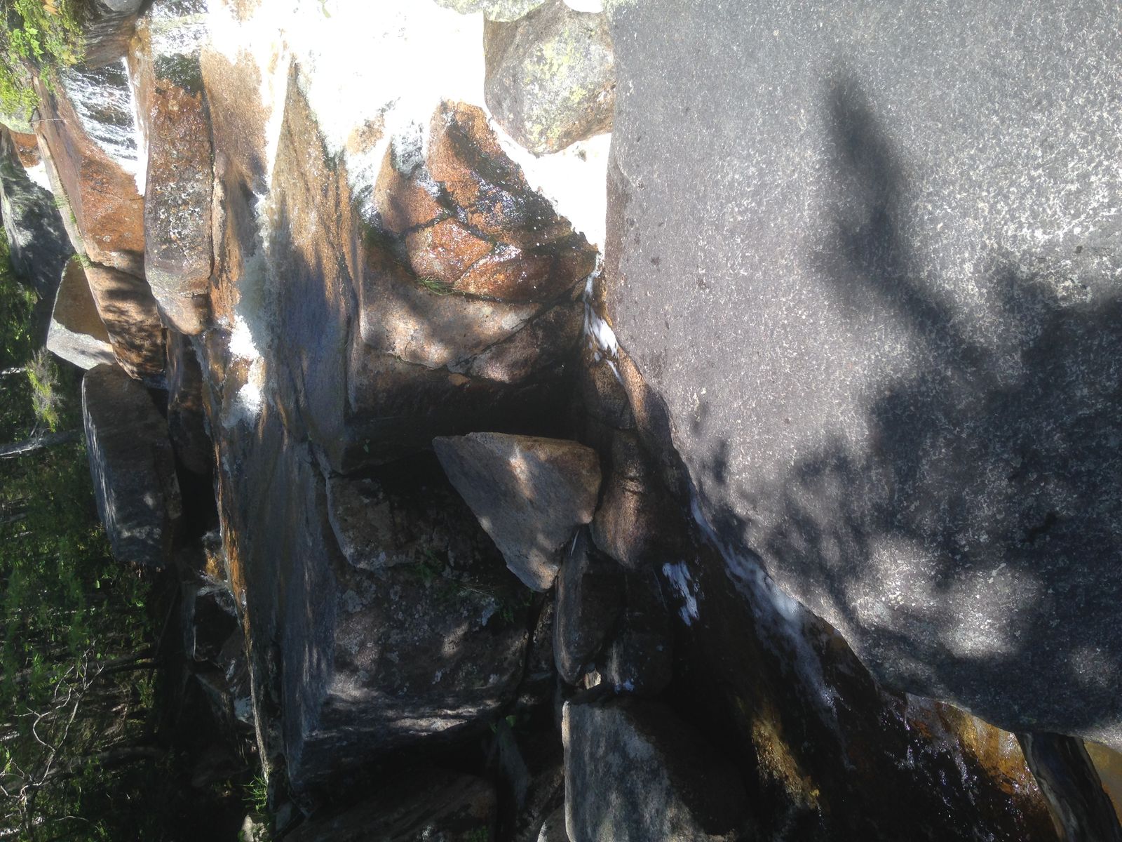 Hiking photo from 2015-06-13