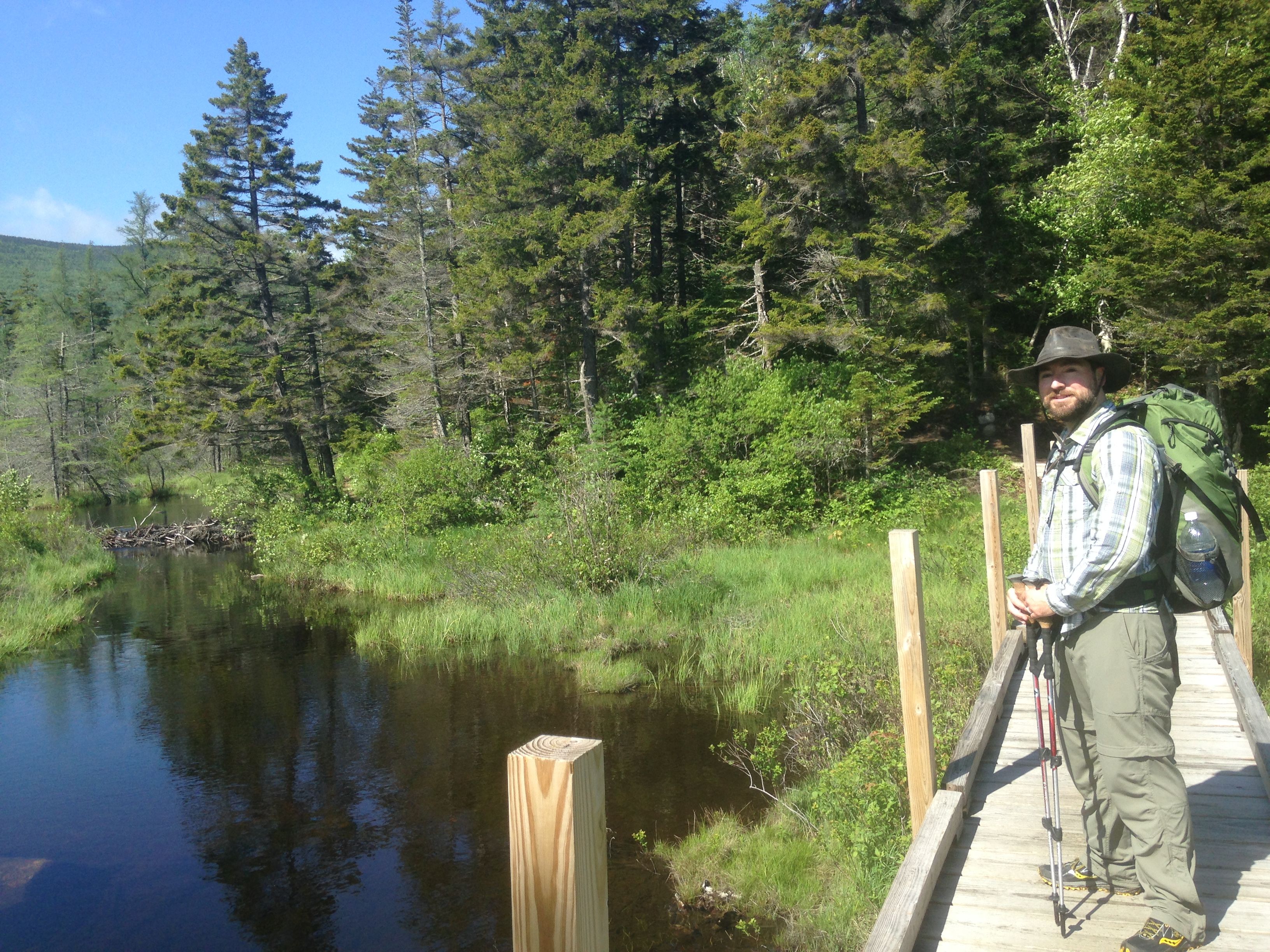 Hiking photo from 2015-06-13