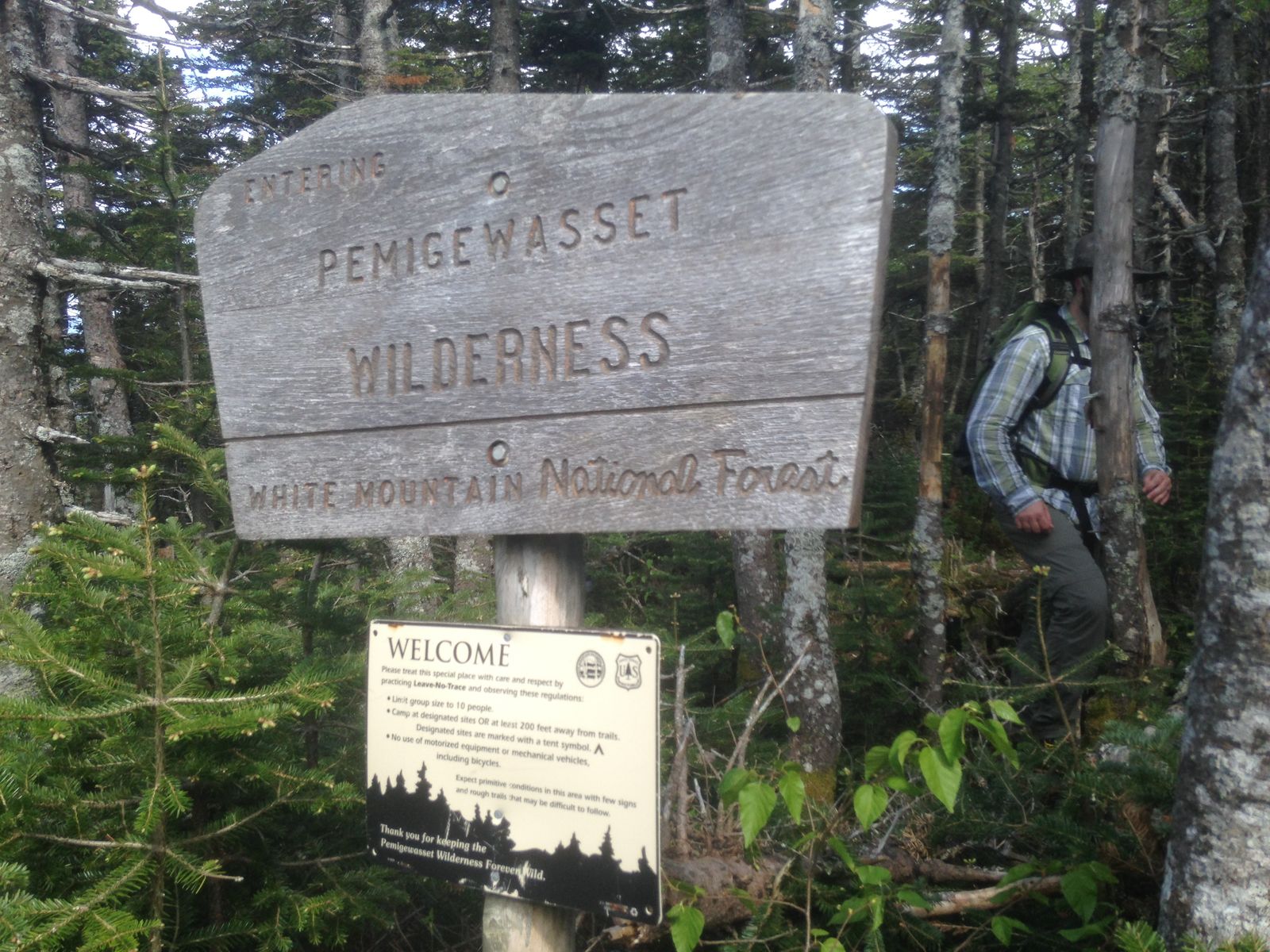Hiking photo from 2015-06-13