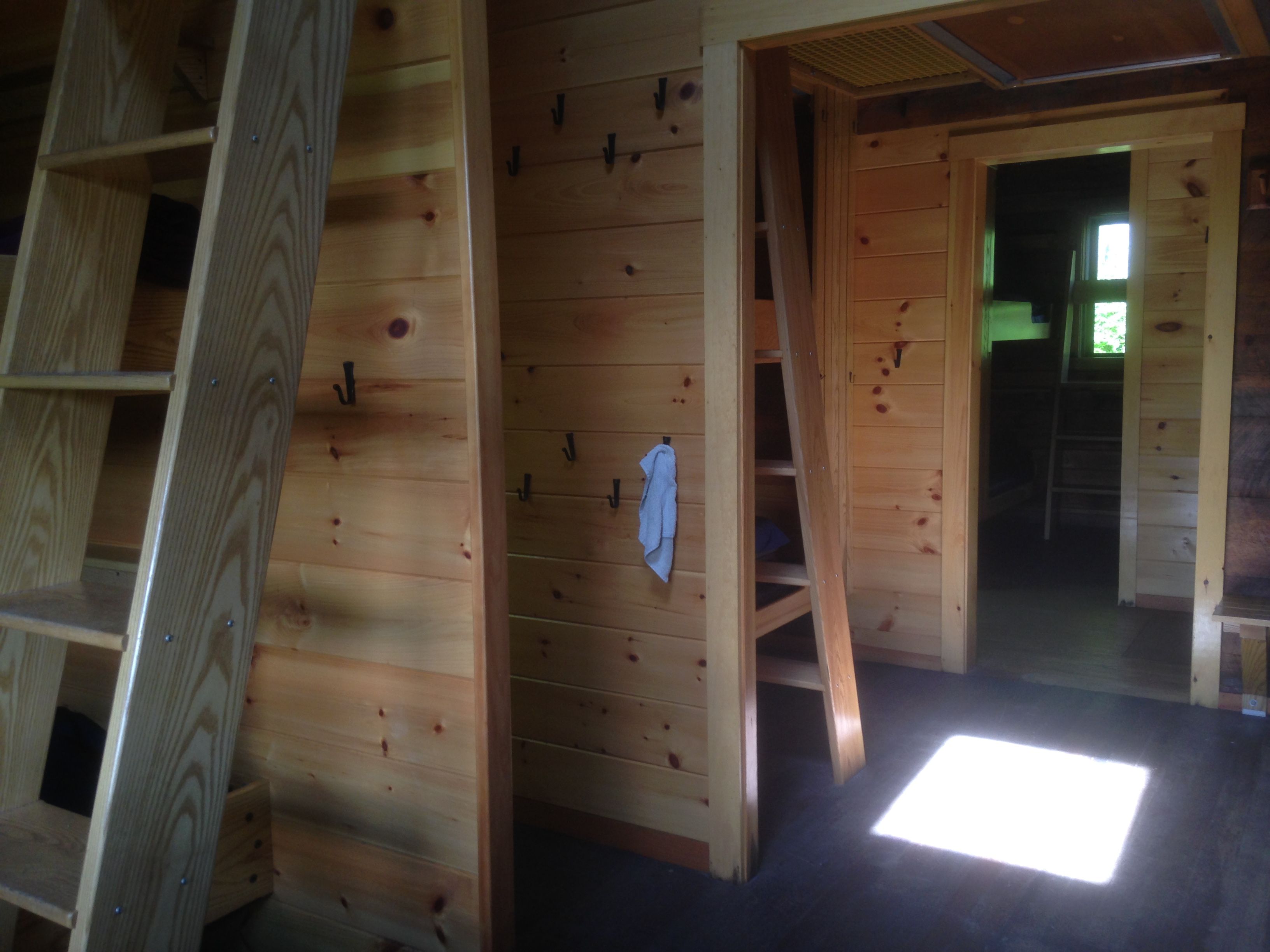 Hiking photo from 2015-06-13