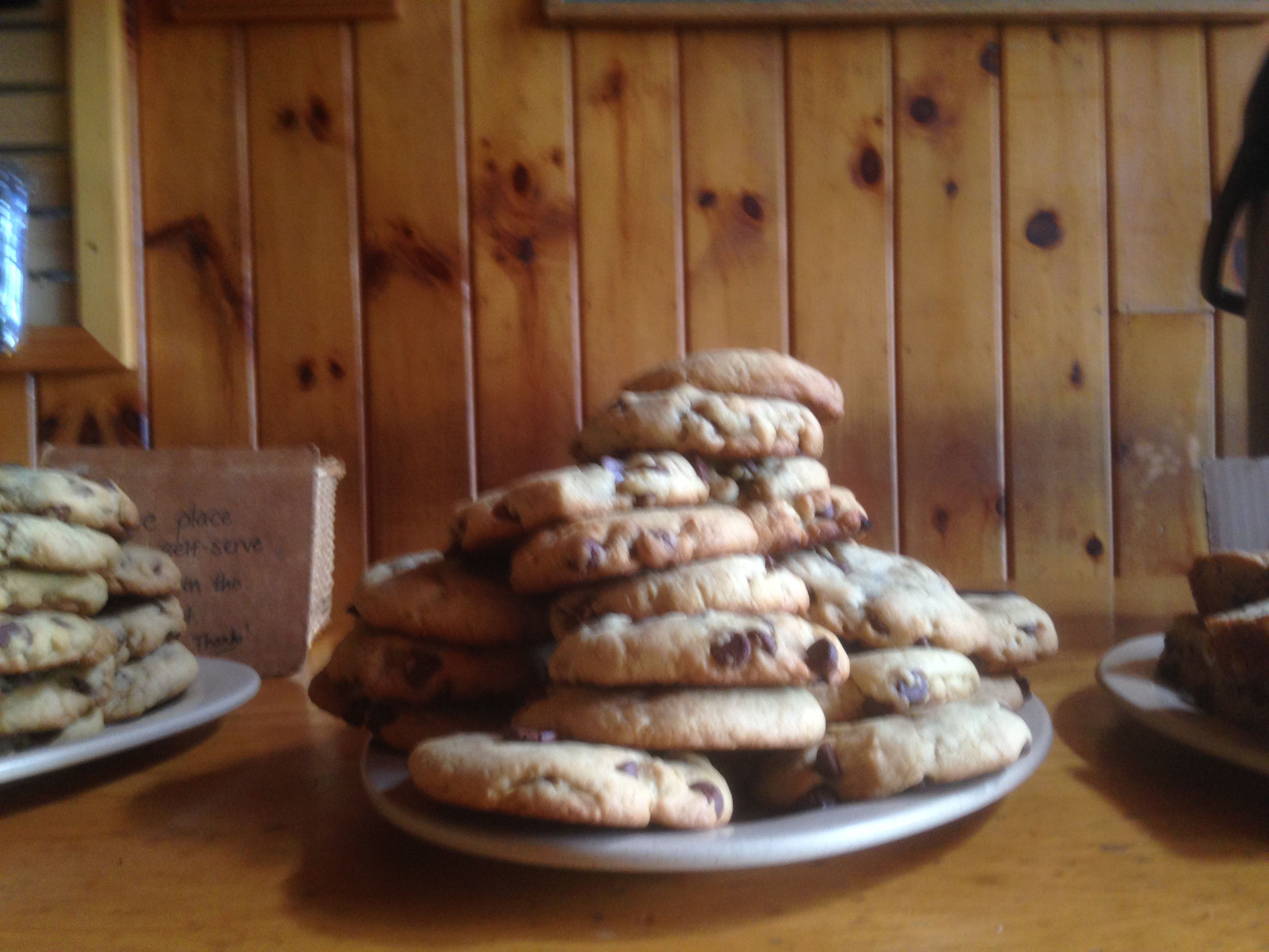 Hiking photo from 2015-06-13