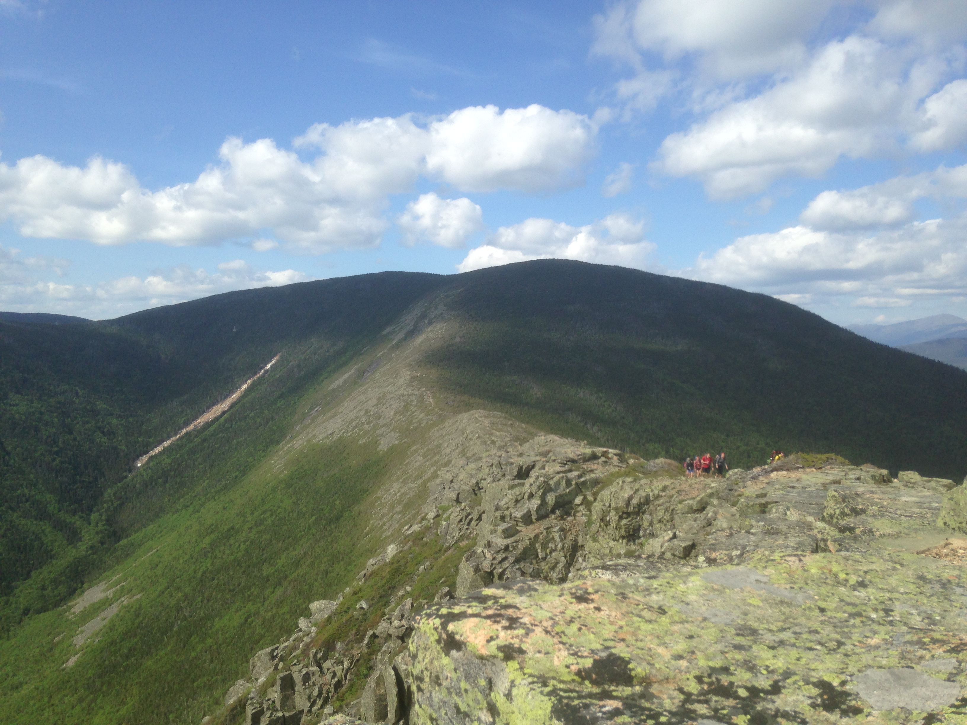 Hiking photo from 2015-06-13