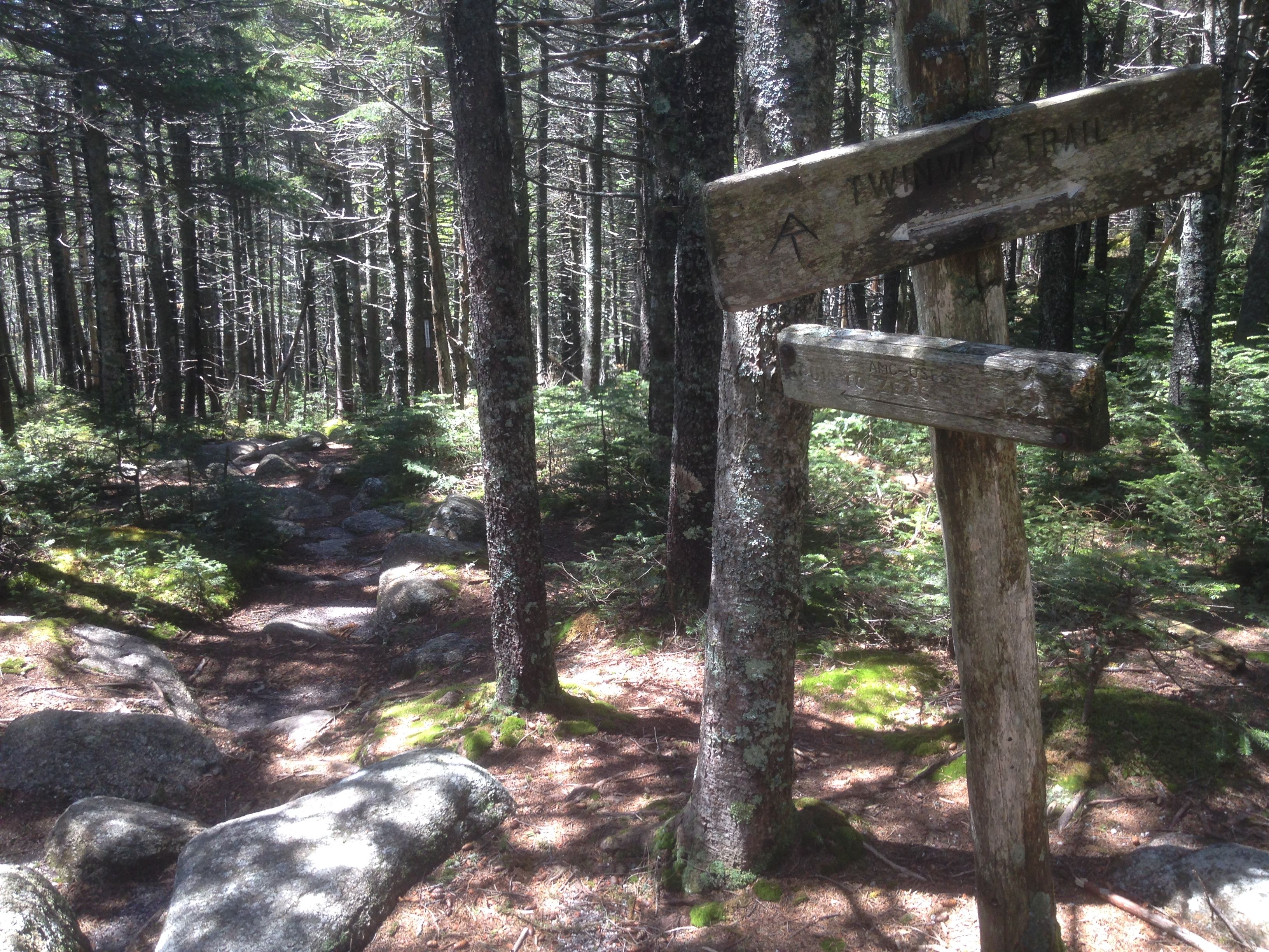 Hiking photo from 2015-06-13