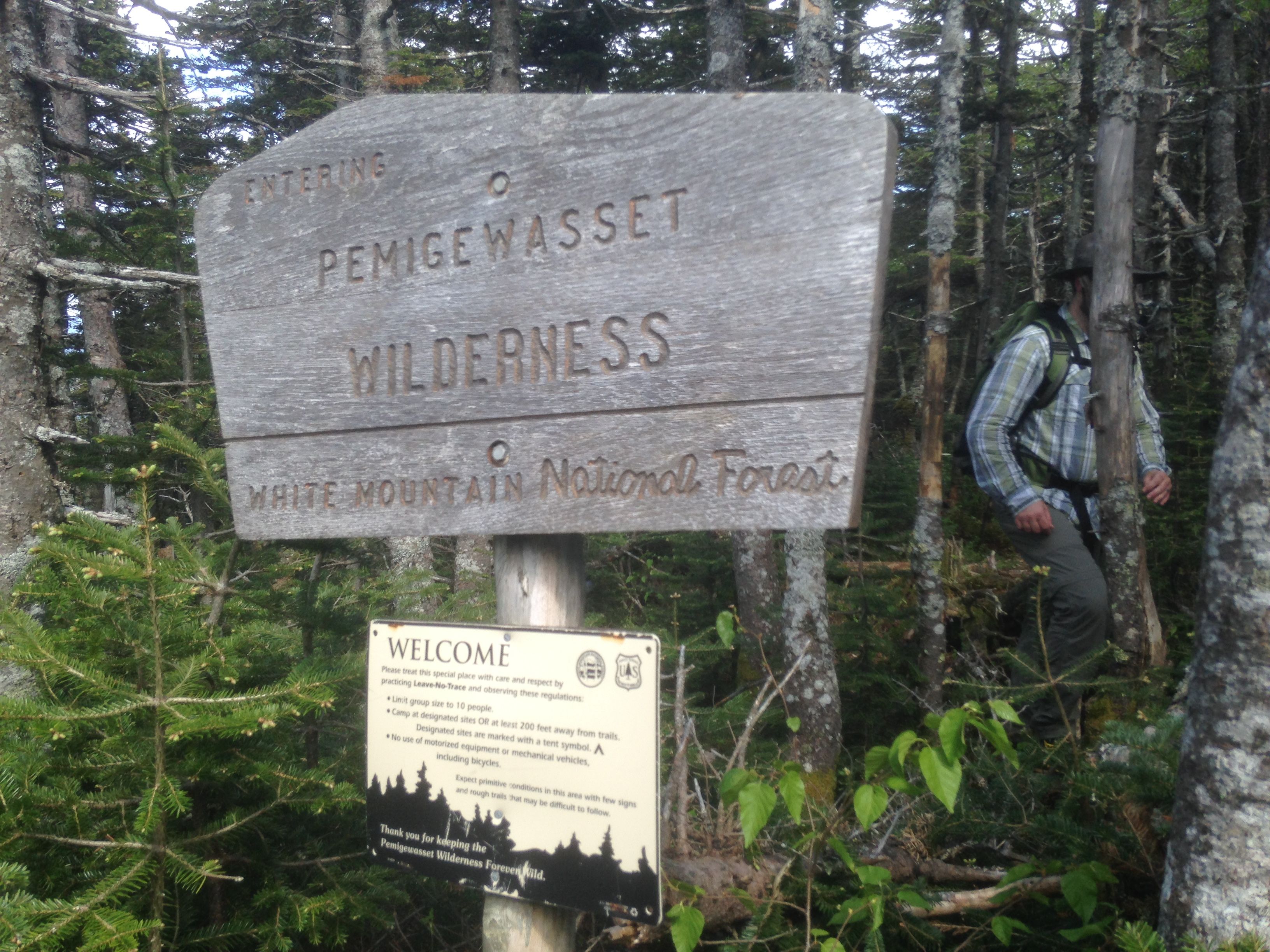 Hiking photo from 2015-06-13