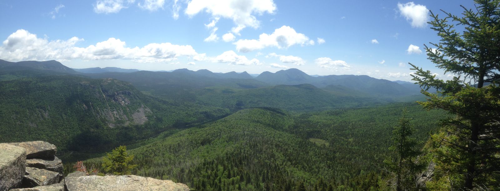 Hiking photo from 2015-06-13