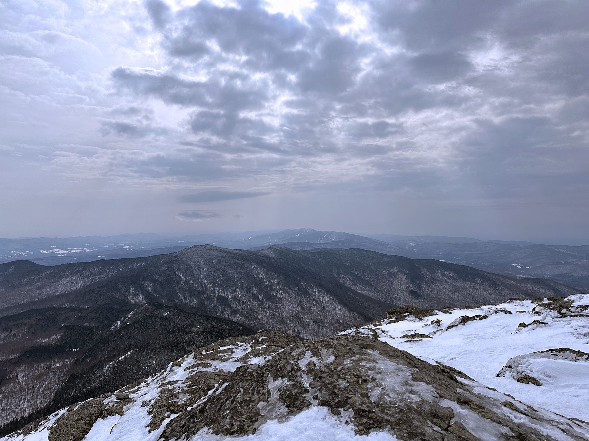Hiking photo from 2024-02-22