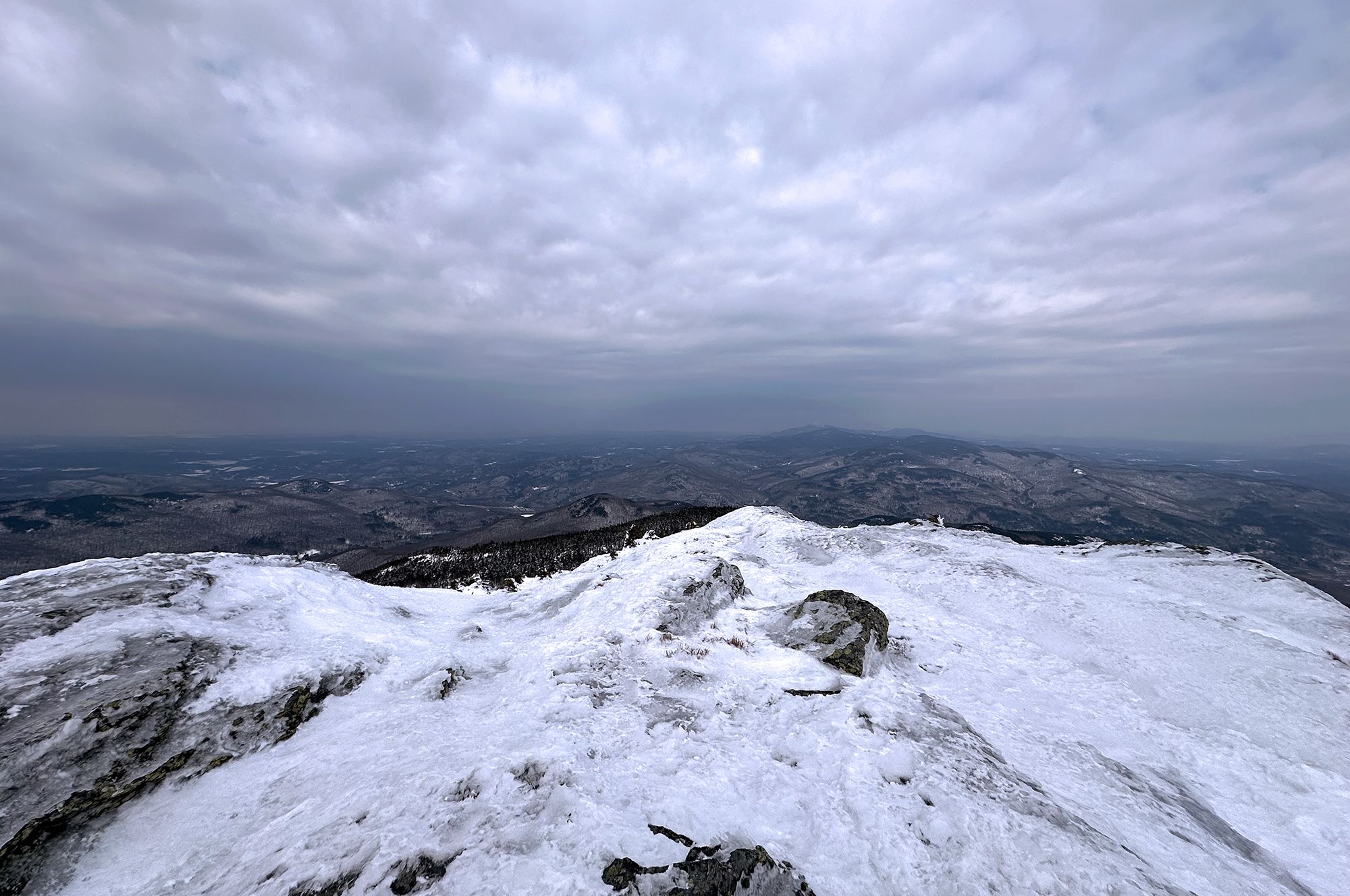 Hiking photo from 2024-02-22