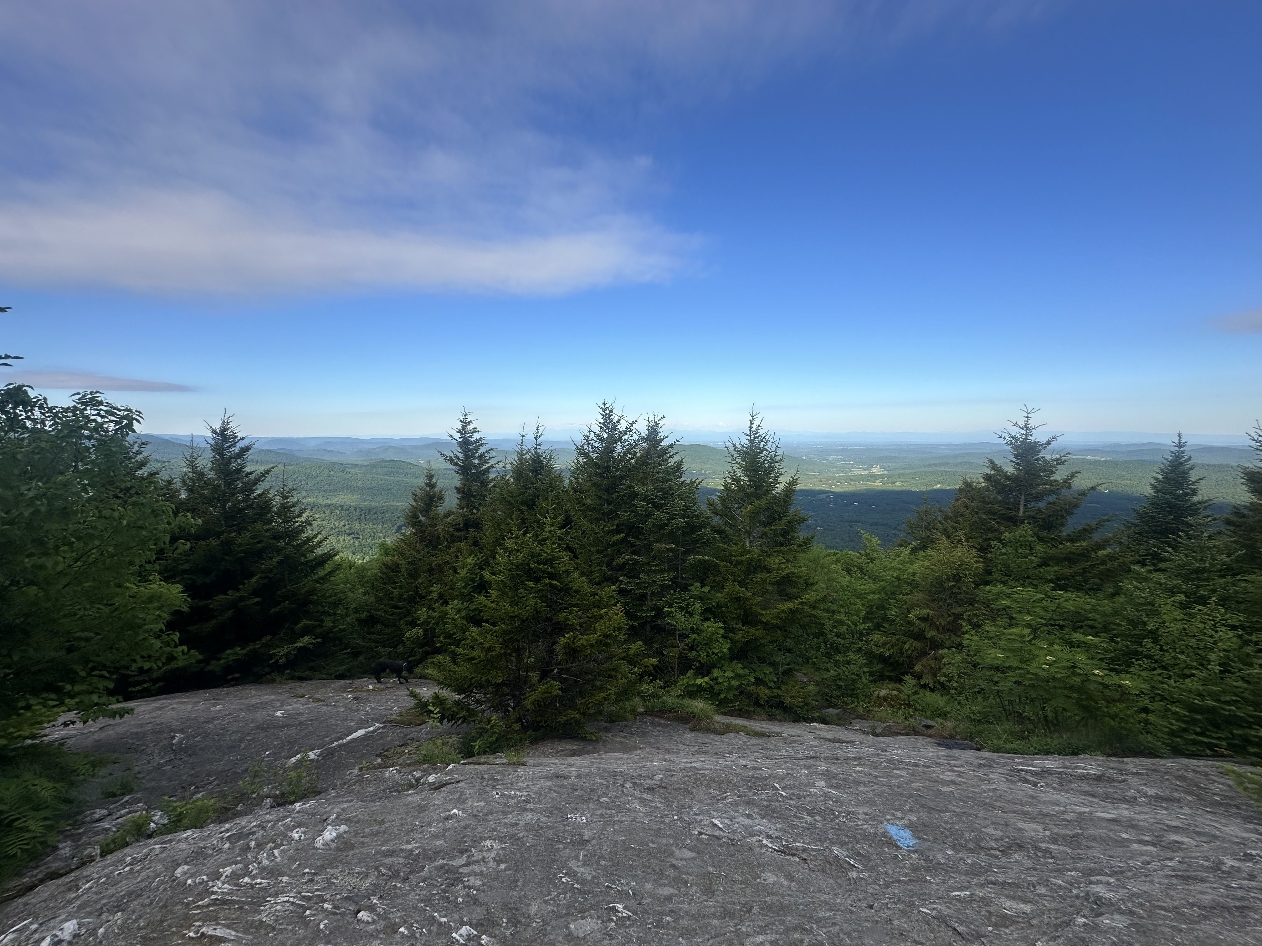 Hiking photo from 2026-06-13