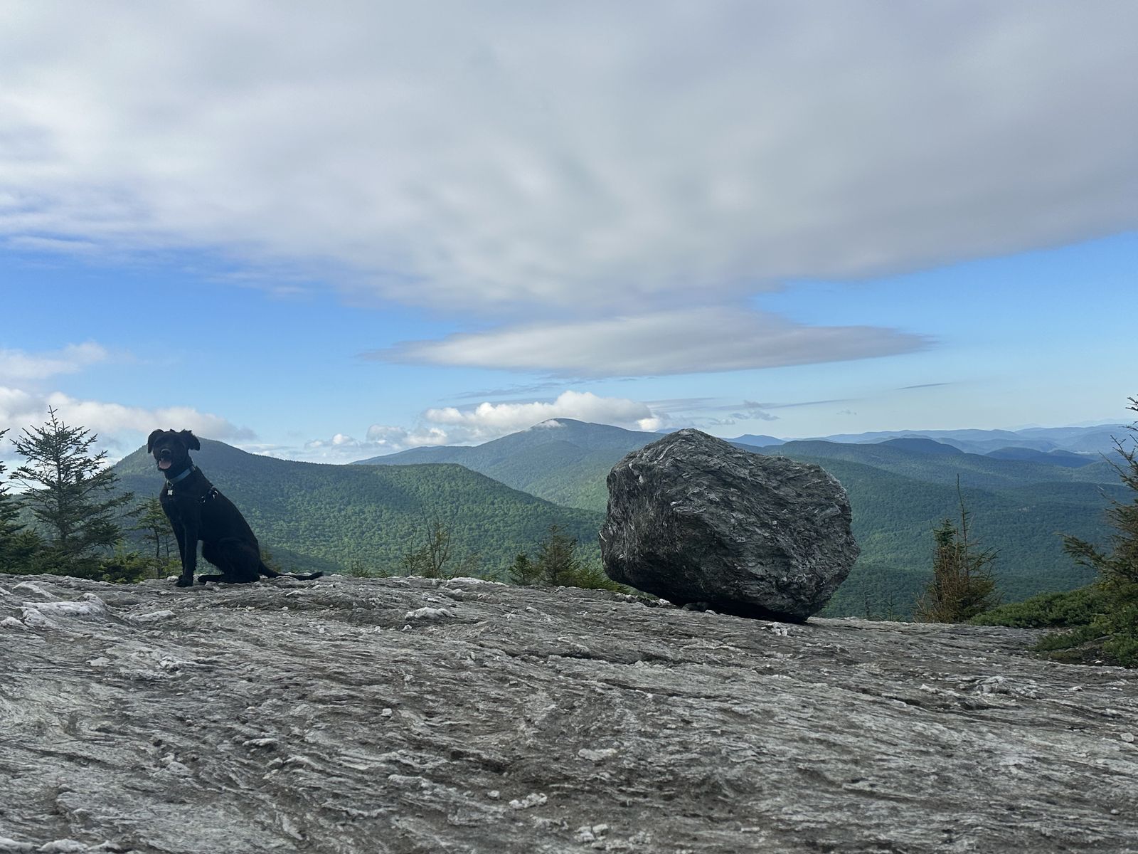 Hiking photo from 2026-06-13