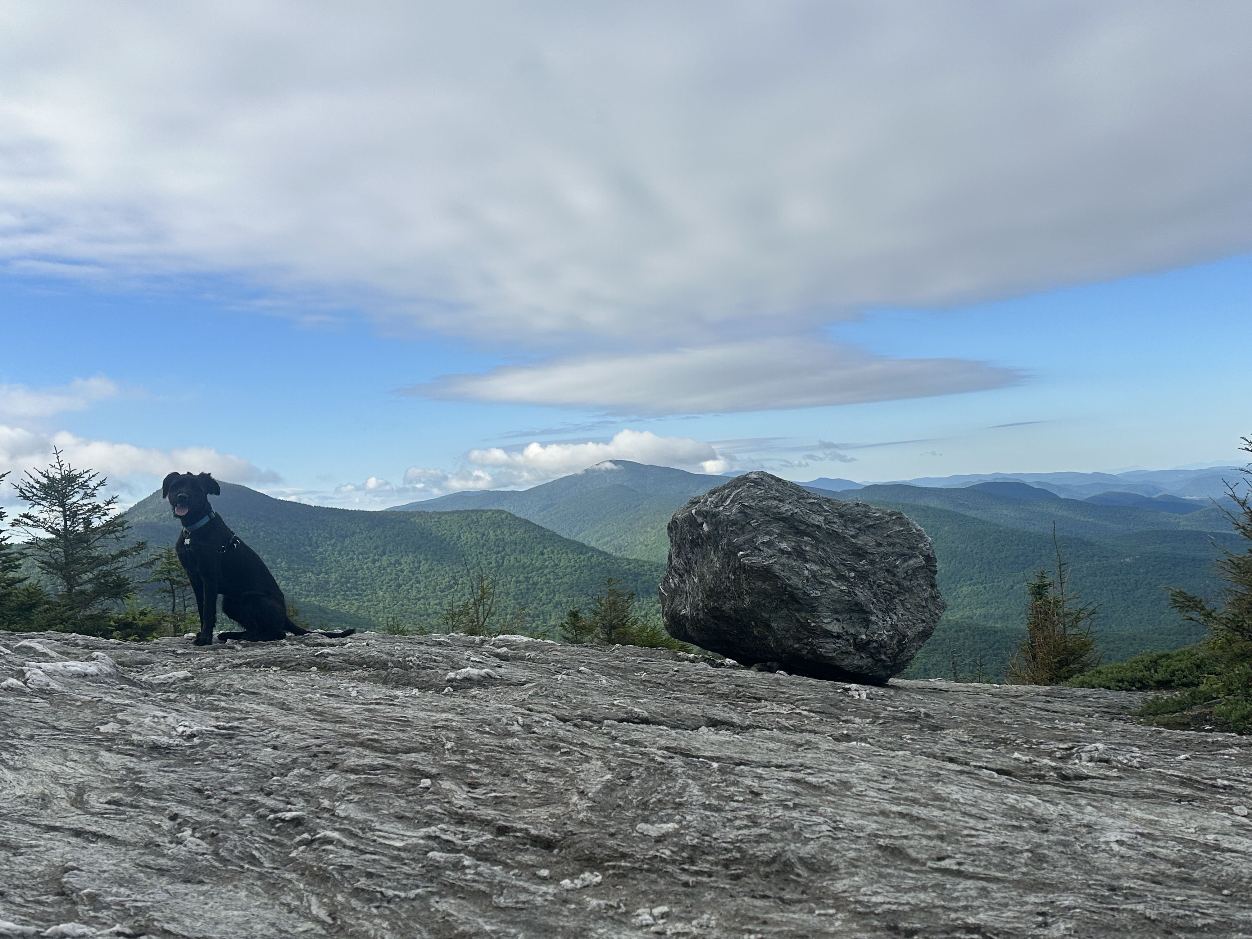 Hiking photo from 2026-06-13