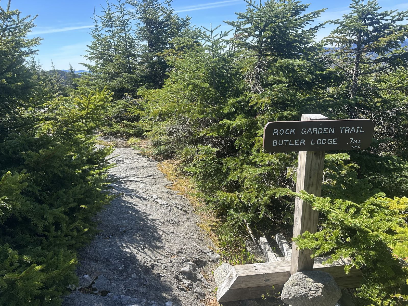 Hiking photo from 2026-05-22