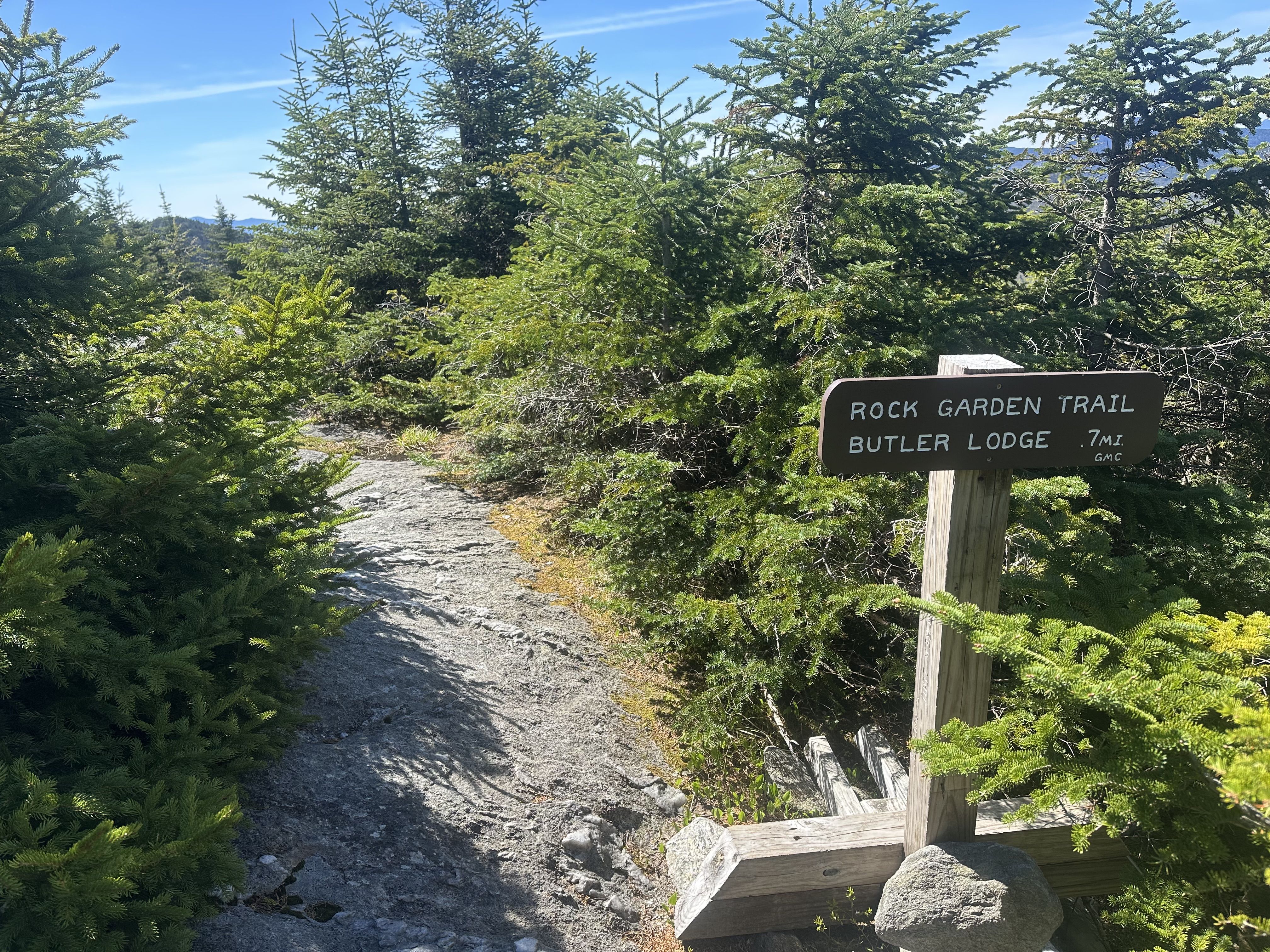 Hiking photo from 2026-05-22