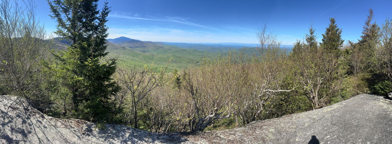Hiking photo from 2026-05-22