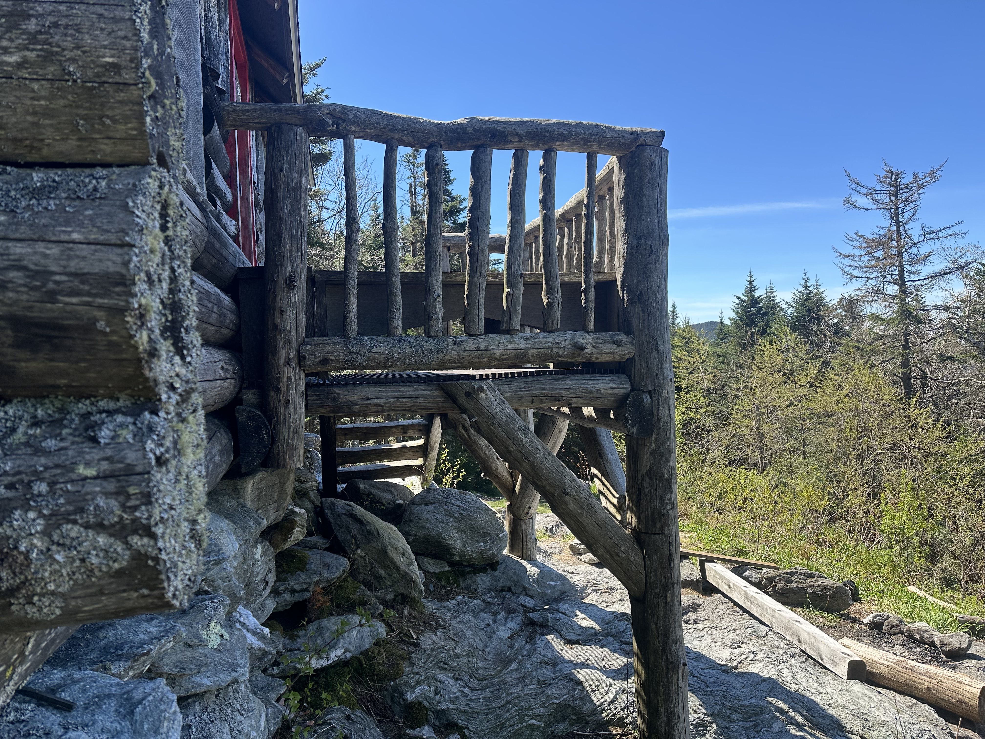Hiking photo from 2026-05-22