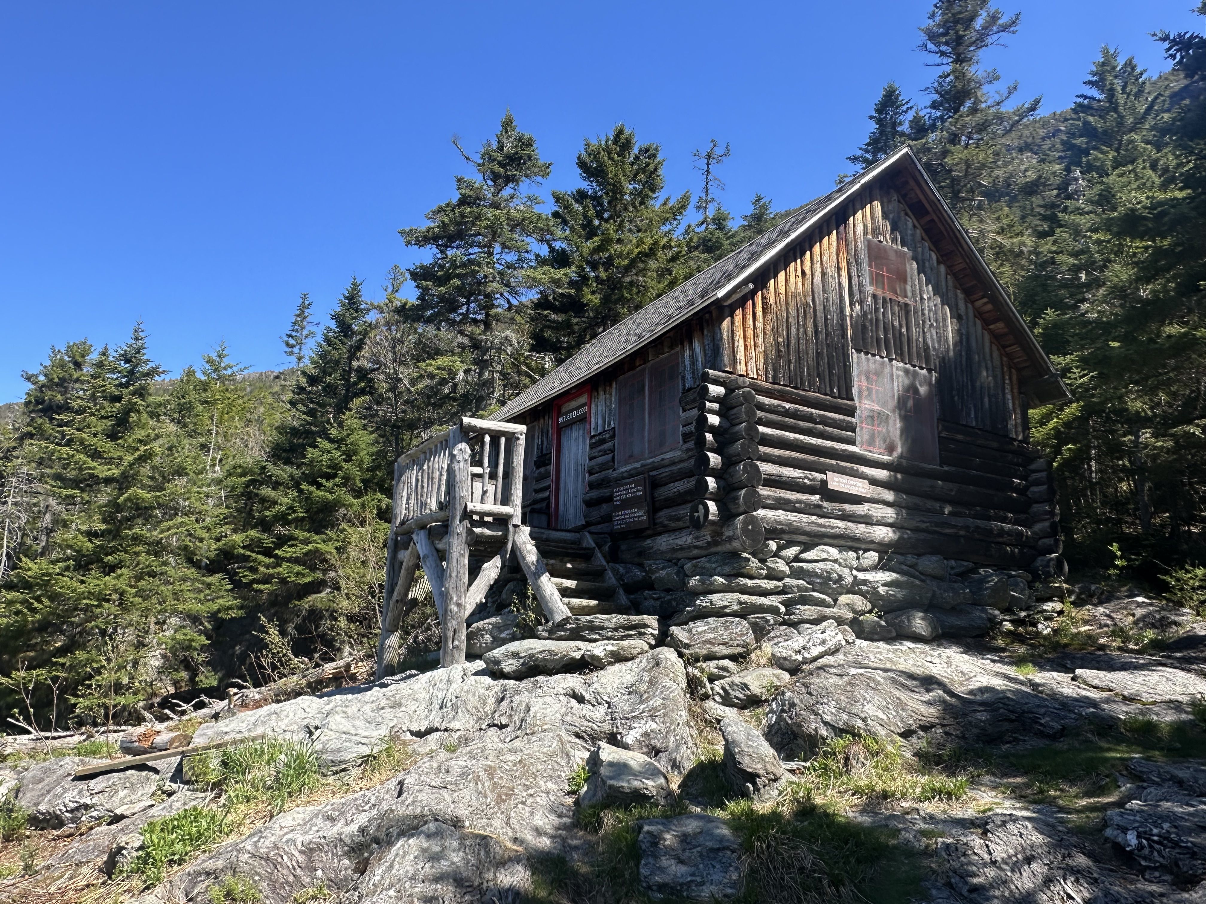 Hiking photo from 2026-05-22