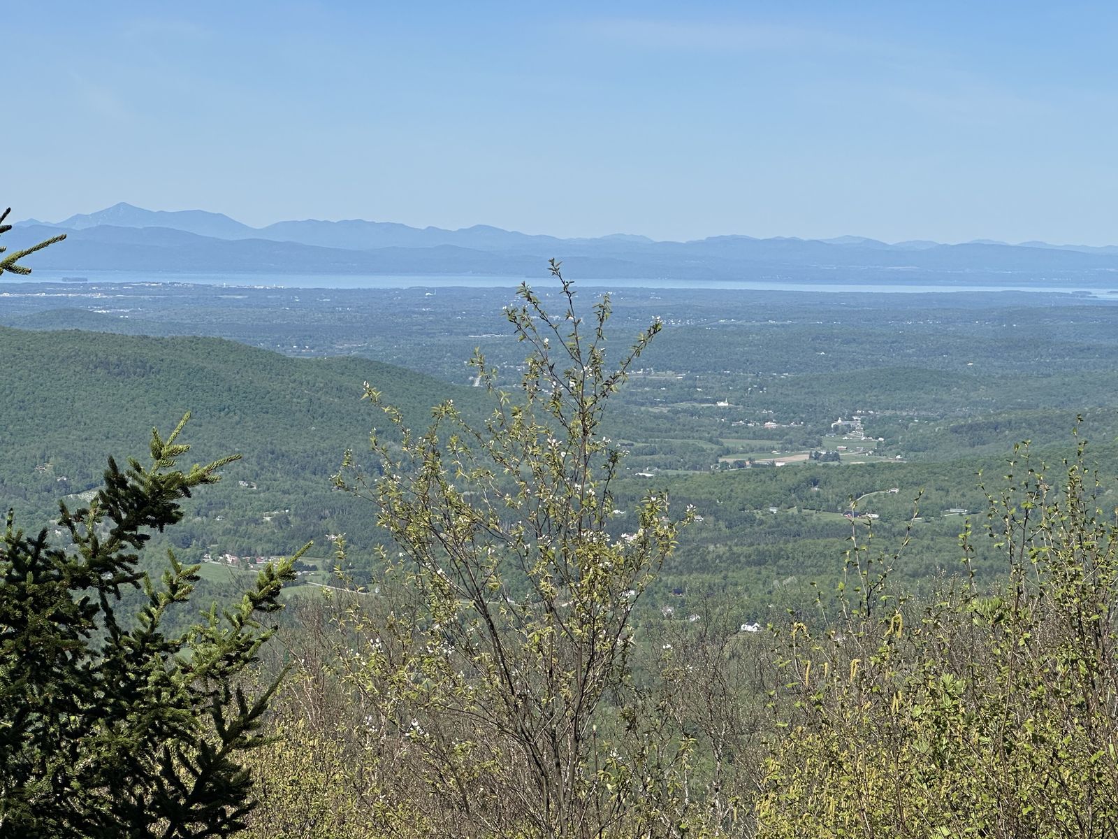 Hiking photo from 2026-05-22