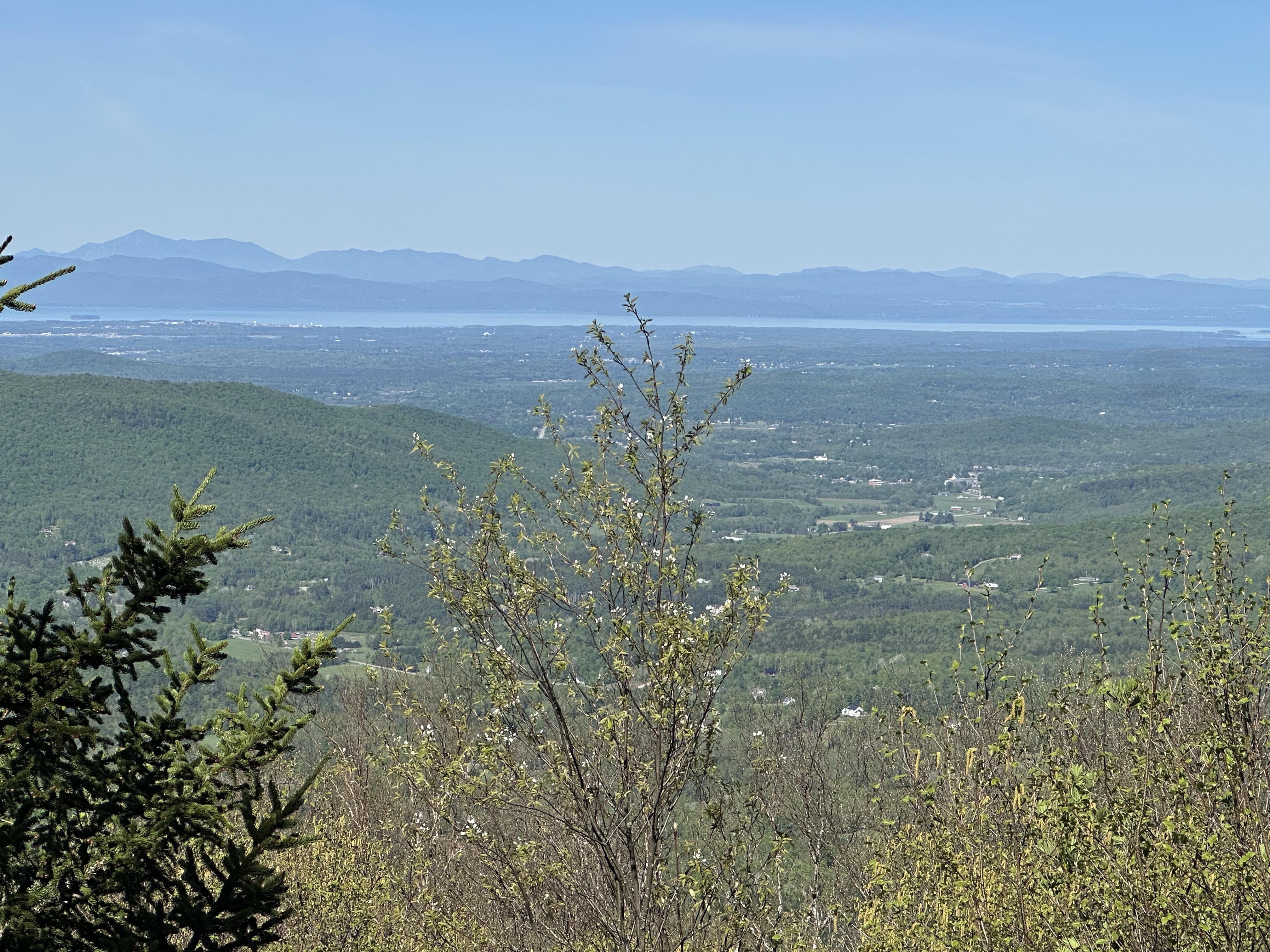 Hiking photo from 2026-05-22