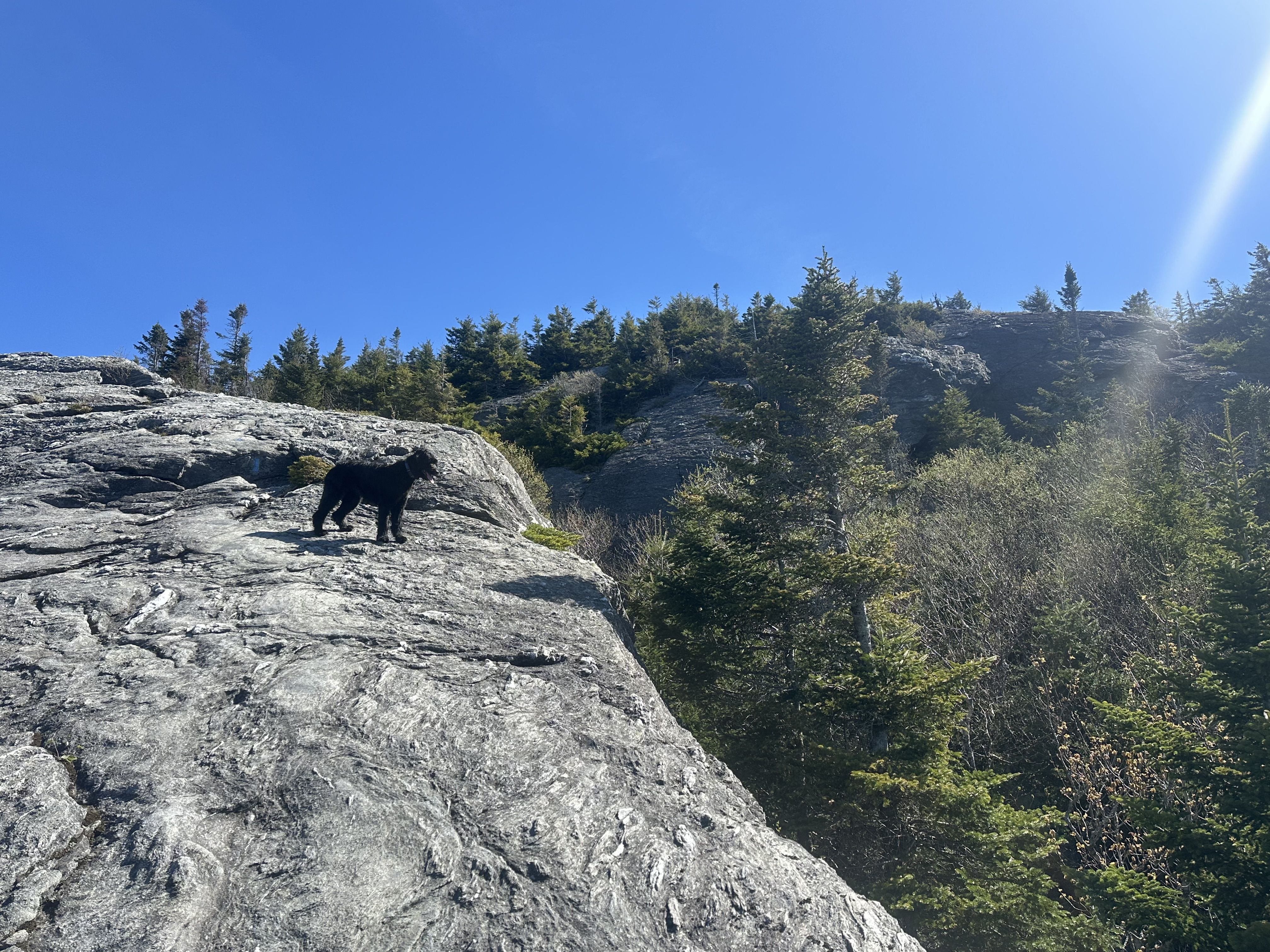 Hiking photo from 2026-05-22