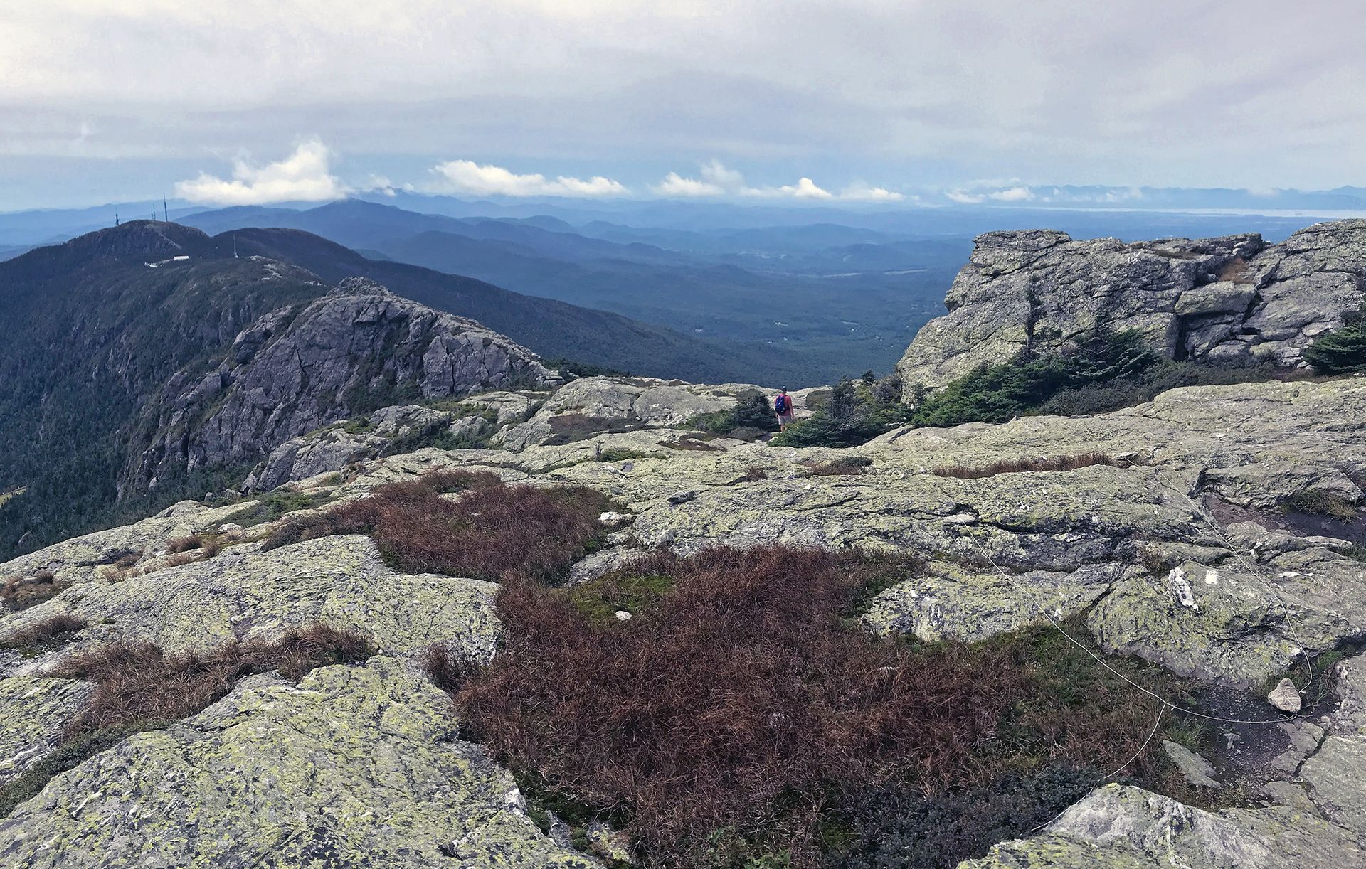 Hiking photo from 2021-09-01